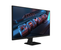 Gigabyte GS27Q - 1179691 - zdjęcie 3